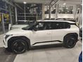 KIA EV3 2026 - 3