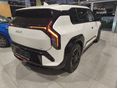 KIA EV3 2026 - 5