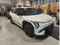 KIA EV3 2026 - 6