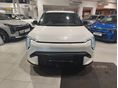 KIA EV3 2026 - 7