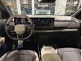 KIA EV3 2026 - 8