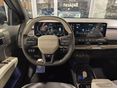 KIA EV3 2026 - 9