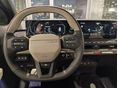 KIA EV3 2026 - 10