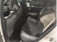 KIA EV3 2026 - 11