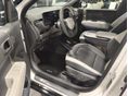 KIA EV3 2026 - 12