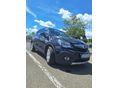 OPEL MOKKA 1.4 T Cosmo EURO6