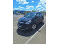 OPEL MOKKA 2015/9 - 2