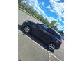 OPEL MOKKA 2015/9 - 3