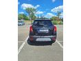 OPEL MOKKA 2015/9 - 4