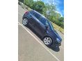 OPEL MOKKA 2015/9 - 5