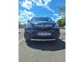 OPEL MOKKA 2015/9 - 6