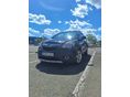 OPEL MOKKA 2015/9 - 7