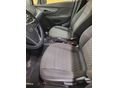 OPEL MOKKA 2015/9 - 11