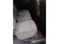 OPEL MOKKA 2015/9 - 12