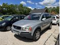 VOLVO XC90 2004/10 - 1