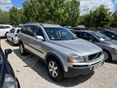 VOLVO XC90 2004/10 - 2