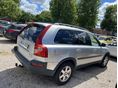 VOLVO XC90 2004/10 - 3