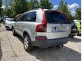 VOLVO XC90 2004/10 - 4