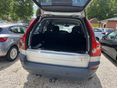 VOLVO XC90 2004/10 - 5