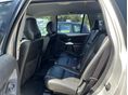 VOLVO XC90 2004/10 - 6