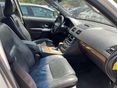 VOLVO XC90 2004/10 - 7
