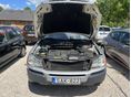 VOLVO XC90 2004/10 - 8