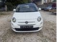 FIAT 500 2017/1 - 1