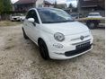 FIAT 500 2017/1 - 2