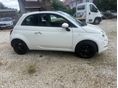 FIAT 500 2017/1 - 4