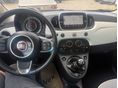 FIAT 500 2017/1 - 5