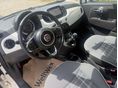 FIAT 500 2017/1 - 6