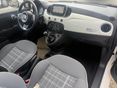 FIAT 500 2017/1 - 7