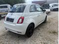 FIAT 500 2017/1 - 8