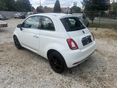 FIAT 500 2017/1 - 9