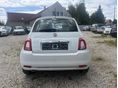 FIAT 500 2017/1 - 10