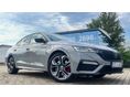 SKODA OCTAVIA 2021/5 - 1