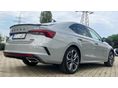 SKODA OCTAVIA 2021/5 - 3