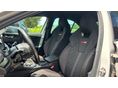 SKODA OCTAVIA 2021/5 - 4