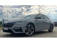 SKODA OCTAVIA 2021/5 - 5