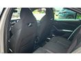 SKODA OCTAVIA 2021/5 - 6