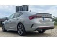 SKODA OCTAVIA 2021/5 - 7
