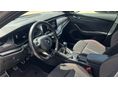 SKODA OCTAVIA 2021/5 - 8
