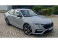 SKODA OCTAVIA 2021/5 - 9