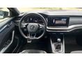 SKODA OCTAVIA 2021/5 - 10