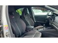 SKODA OCTAVIA 2021/5 - 11