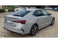 SKODA OCTAVIA 2021/5 - 12