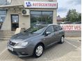SEAT IBIZA 2013/3 - 2