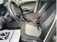SEAT IBIZA 2013/3 - 7