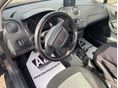 SEAT IBIZA 2013/3 - 8