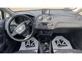 SEAT IBIZA 2013/3 - 10